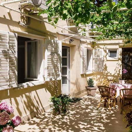 Rooms Batina Dubrovnik Dış mekan fotoğraf